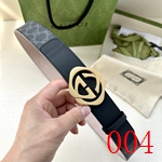 コピーブランドグッチ特価ベルト